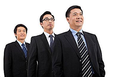 Fami通一周销量榜：《精灵宝可梦朱＆紫》继续霸榜