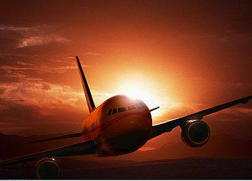 《消逝的光芒》次世代补丁面向PS5平台推出